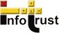 Infotrust Singapore Pte Ltd